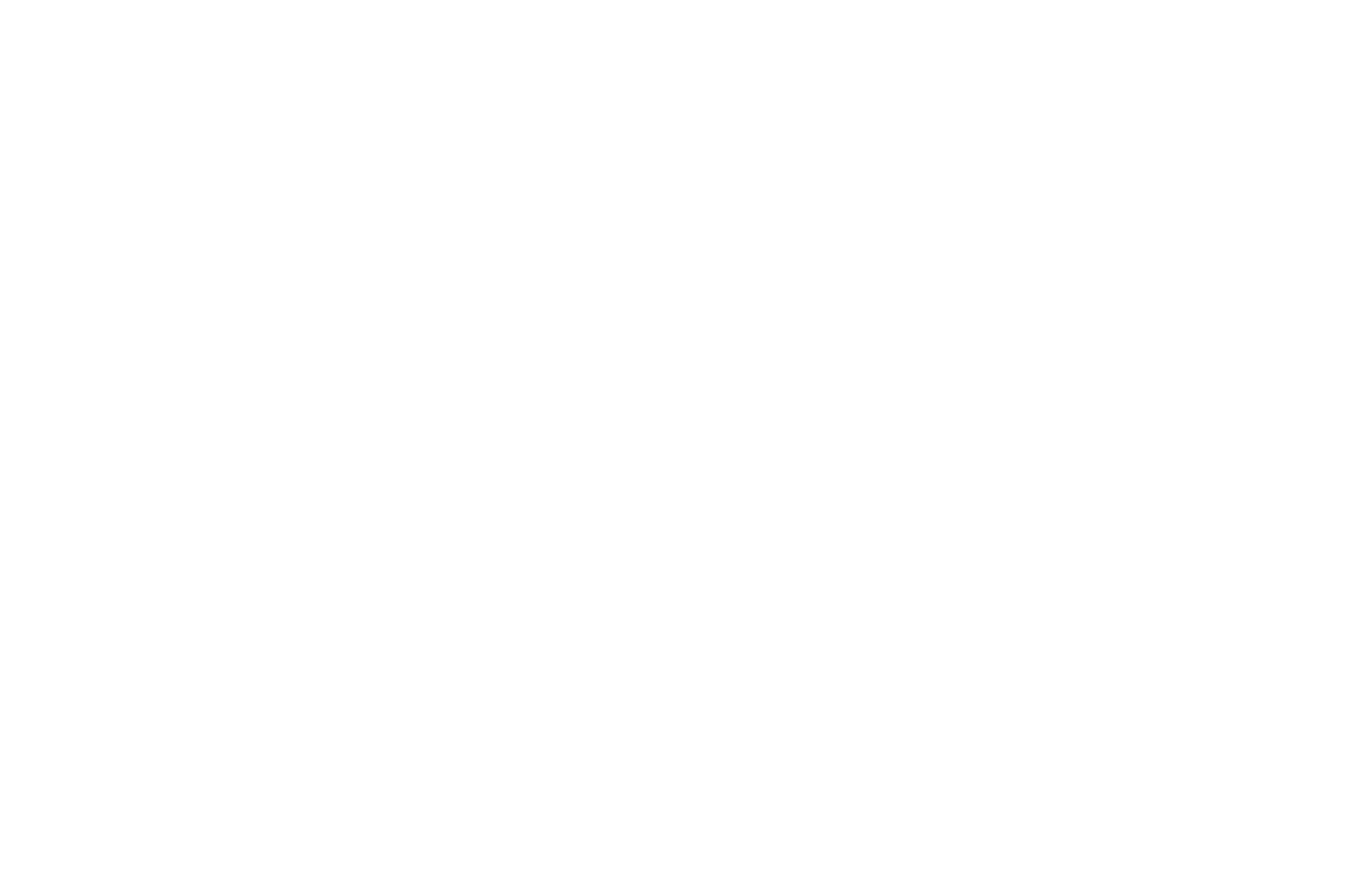 Corpania Productions