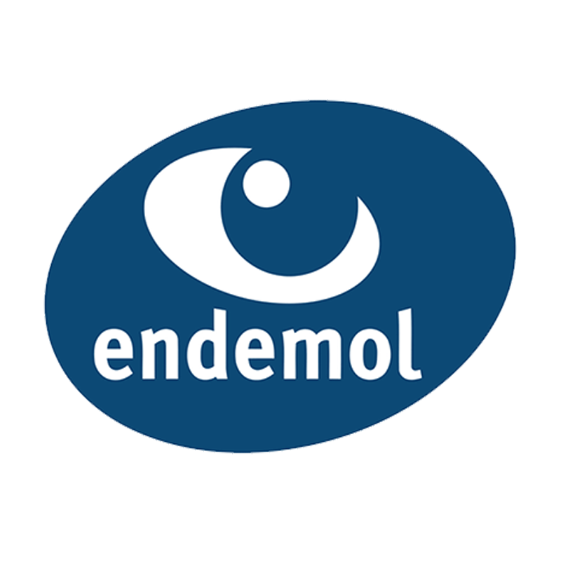 Endemol