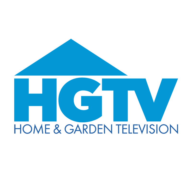 HGTV