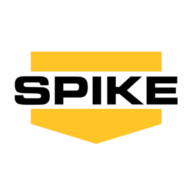Spike