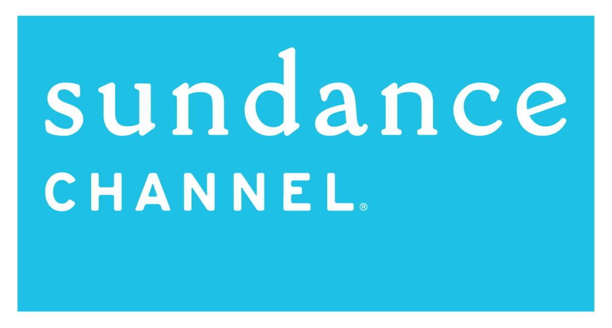 Sundance Channel