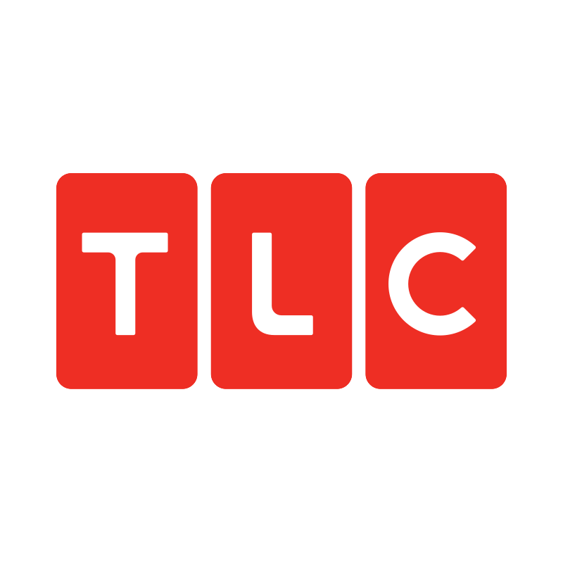 TLC