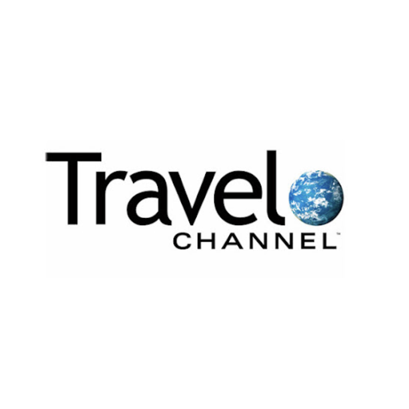Travel Channel