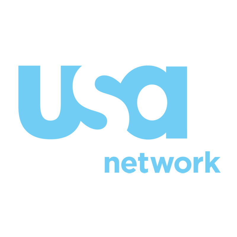 USA Network