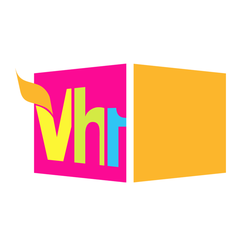 VH1