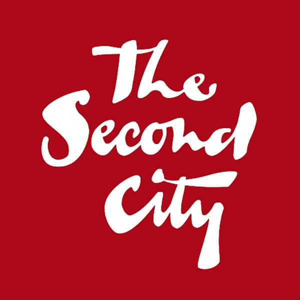 The Second City