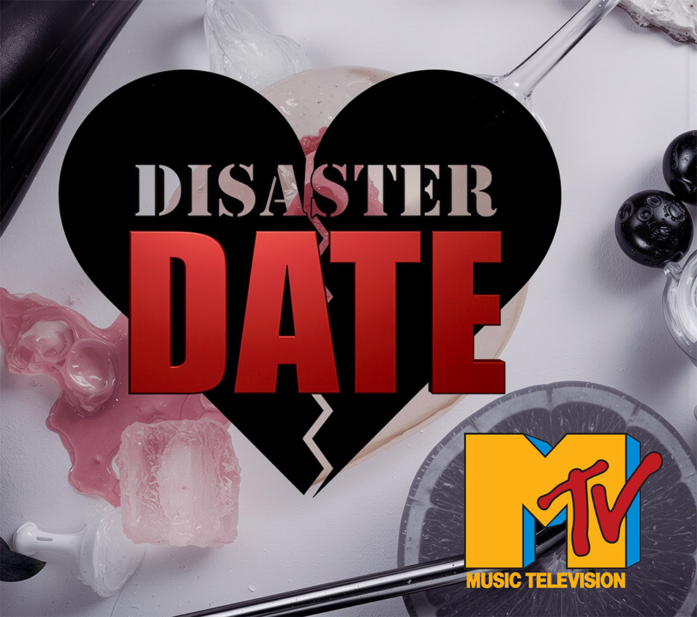 Disaster Date