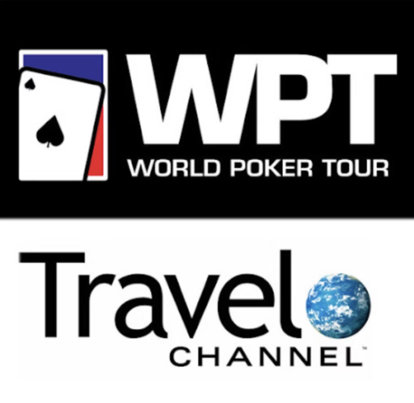 World Poker Tour